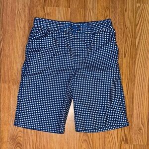 NWOT Boys Swim Shorts
